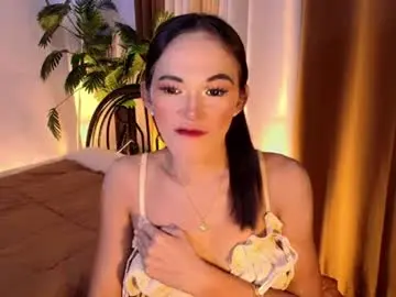 Chaturbate Private Sex Chat of sweet_marry143