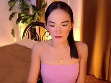 Chaturbate Adult Webcam of sweet_marry143
