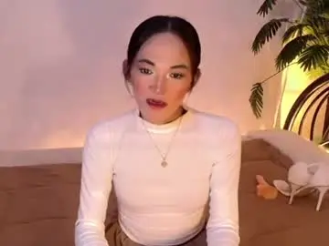 Chaturbate Watch Live Sex Cams of sweet_marry143