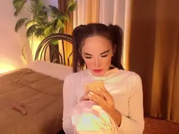 Chaturbate Adult Webcams of sweet_marry143