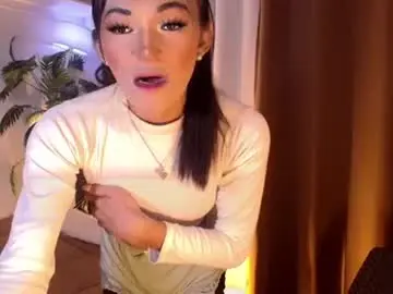 Chaturbate Adult Video Chat of sweet_marry143