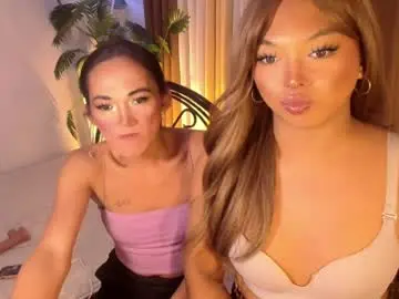 Chaturbate Sex Chat of sweet_marry143