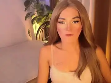 Chaturbate Watch Live Sex Cams of sweet_marry143