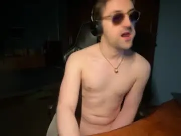 Chaturbate Live Sex of 91stefisexy91