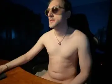 Chaturbate Adult Webcams of 91stefisexy91