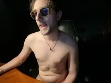 Chaturbate Live Porn of 91stefisexy91