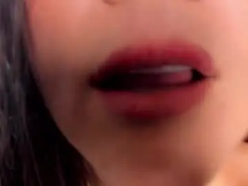 Chaturbate Sex Chat of alijohansonn
