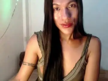 Chaturbate Sex Cam of angeldark_satisfactionxxx