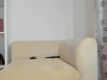 Chaturbate Adult Webcams of anisialuna_