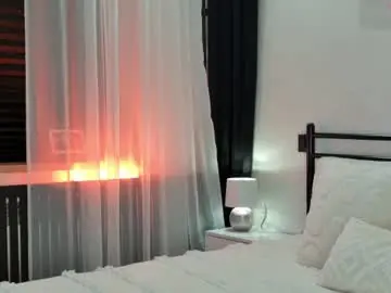 Chaturbate Free Porn Cam of annja_