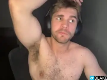 Chaturbate Adult Webcam of blakemiles2