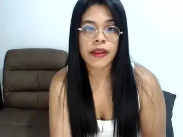 Chaturbate Sex Chat of briannacute