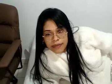 Chaturbate Free Porn Cam of briannacute