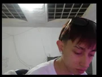 Chaturbate Adult Webcam of caos_mod