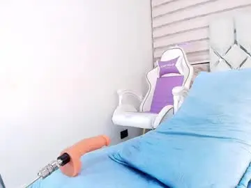 Chaturbate Best live sex cam show of cataleya__ebony