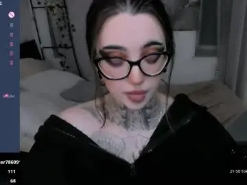 Chaturbate Best live sex cam show of dixipixi_