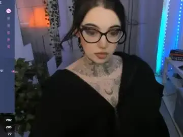 Chaturbate Best Webcam of dixipixi_
