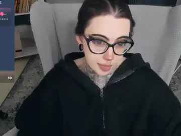 Chaturbate Live Sex of dixipixi_