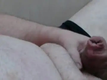 Chaturbate Adult Video Chat of f4ttcock