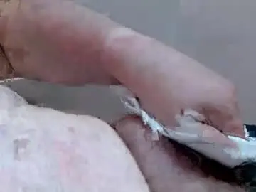 Chaturbate Live Sex of f4ttcock