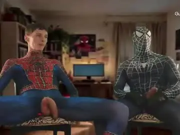 Chaturbate Best live sex cam show of fetishboyfun