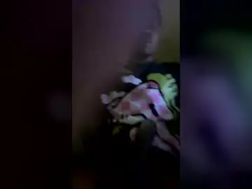 Chaturbate Sex Chat of fetyybjj
