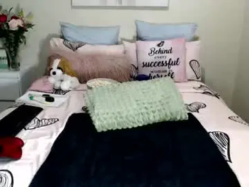 Chaturbate Live Sex of fitblair66_