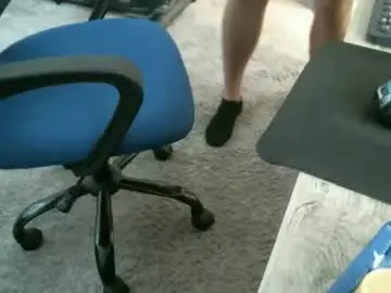 Chaturbate Sex Cam of floridasunmale
