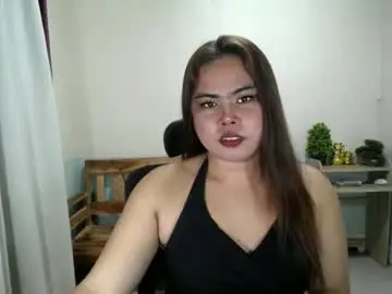 Chaturbate Private Sex Chat of janelovers