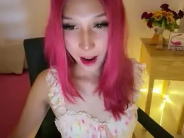 Chaturbate Best live sex cam show of jejebels