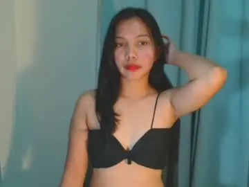 Chaturbate Private Sex Chat of lady_veronicax