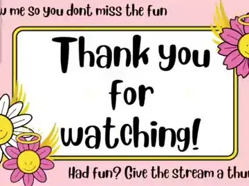 Chaturbate Sex Chat of lolatheangel