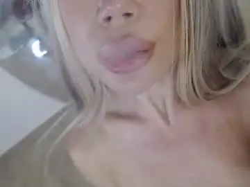 Chaturbate Best live sex cam show of marrylouanne