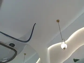 Chaturbate Live Porn of marrylouanne