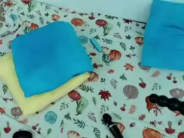 Chaturbate Adult Webcam of missjasminee