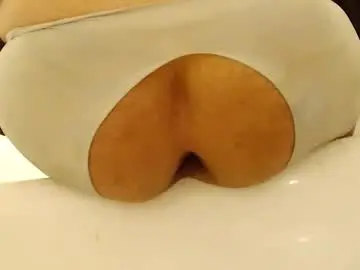 Chaturbate Free Porn Cam of papabearbackdoor