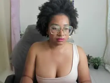 Chaturbate Free Live Porn of romantic_stargirl