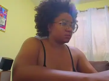 Chaturbate Private Sex Chat of romantic_stargirl