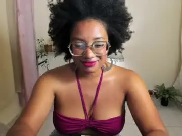 Chaturbate Best live sex cam show of romantic_stargirl