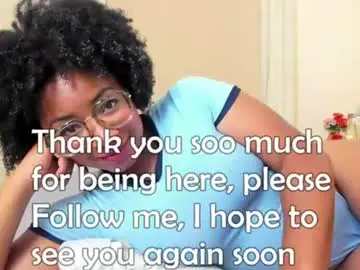 Chaturbate Sex Cam of romantic_stargirl