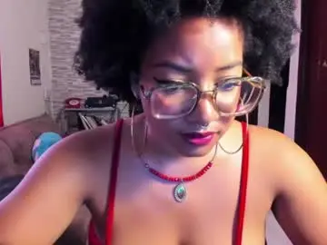 Chaturbate Watch Live Sex Cams of romantic_stargirl