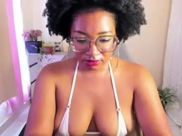 Chaturbate Adult Webcam of romantic_stargirl