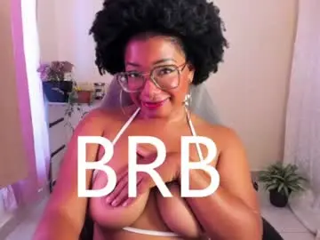 Chaturbate Best live sex cam show of romantic_stargirl