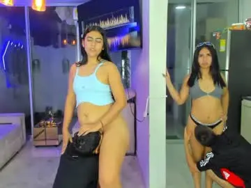 Chaturbate Best live sex cam show of secrethause71605