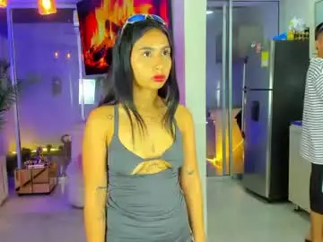 Chaturbate Adult Video Chat of secrethause71605