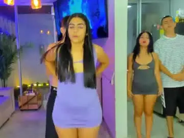 Chaturbate Free Porn Cam of secrethause71605