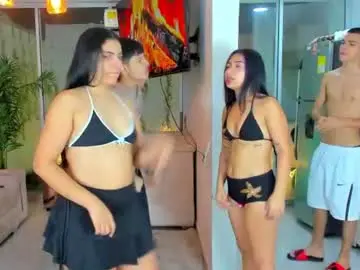 Chaturbate Best Webcam of secrethause71605