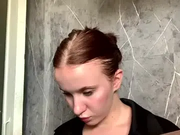 Chaturbate Watch Live Sex Cams of shawntaarnsberger