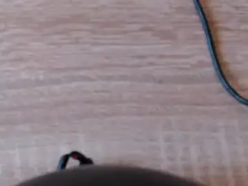 Chaturbate Sex Cam of sissyboyforyoui