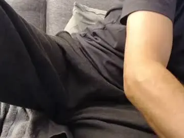 Chaturbate Live Porn of sissyboyforyoui